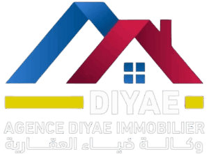 logo wite text